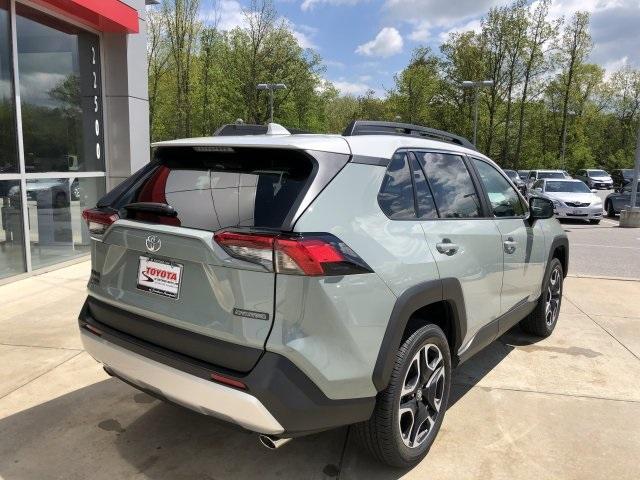 6670-toyota-rav4-2019-4446