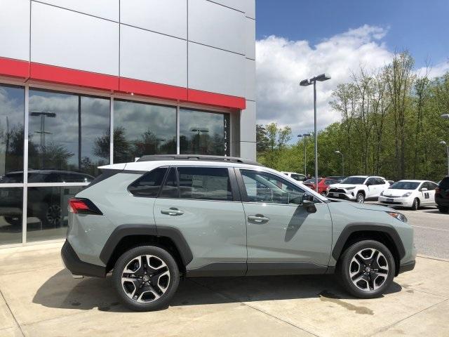 6671-toyota-rav4-2019-4446