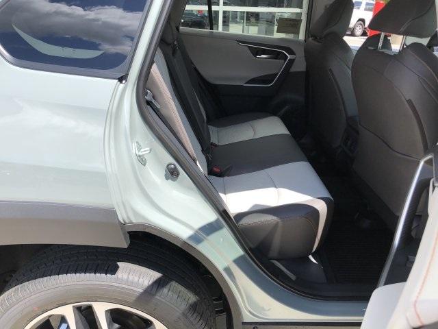 6672-toyota-rav4-2019-4446