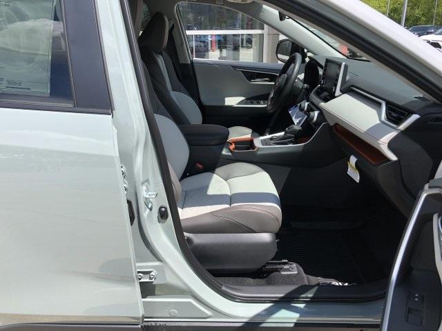 6673-toyota-rav4-2019-4446