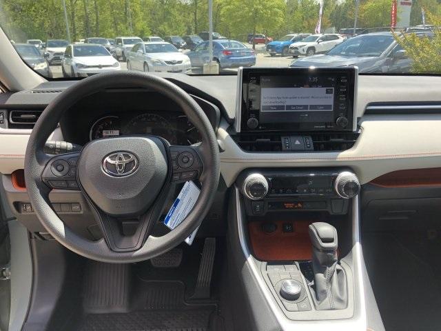 6676-toyota-rav4-2019-4446