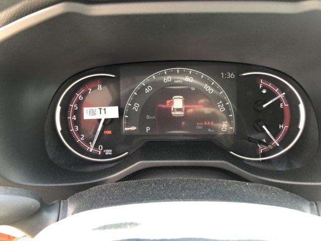 6677-toyota-rav4-2019-4446