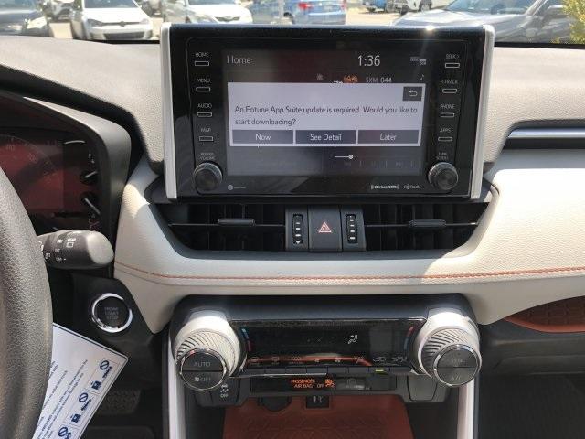 6678-toyota-rav4-2019-4446