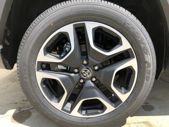 6679-toyota-rav4-2019-4446