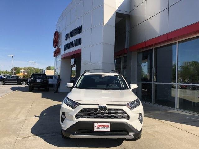 6681-toyota-rav4-2019-4452