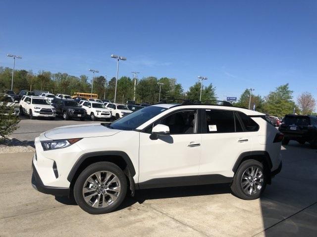 6682-toyota-rav4-2019-4452