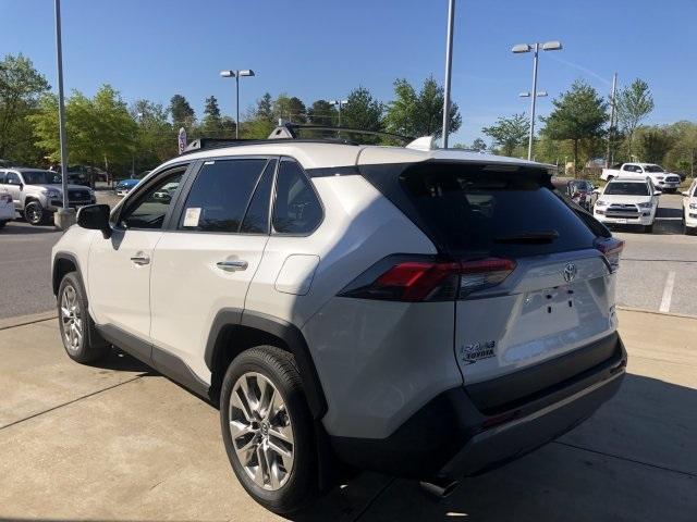 6683-toyota-rav4-2019-4452