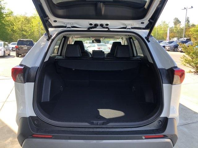 6684-toyota-rav4-2019-4452