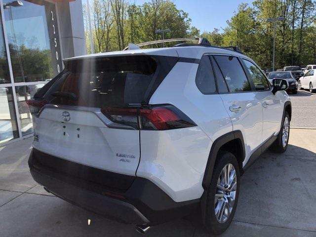 6685-toyota-rav4-2019-4452