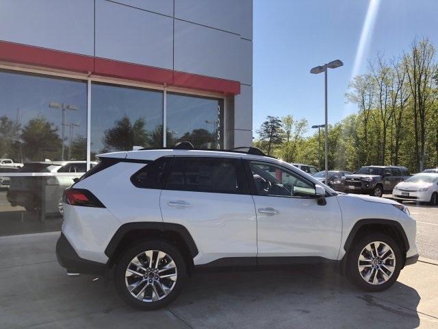 6686-toyota-rav4-2019-4452