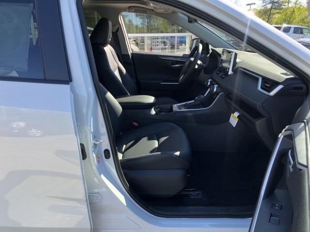 6687-toyota-rav4-2019-4452