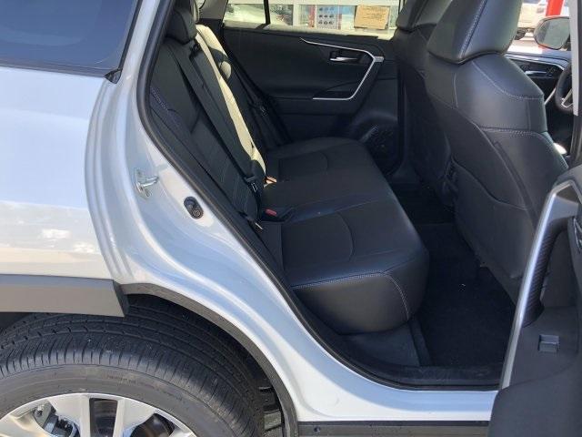 6688-toyota-rav4-2019-4452
