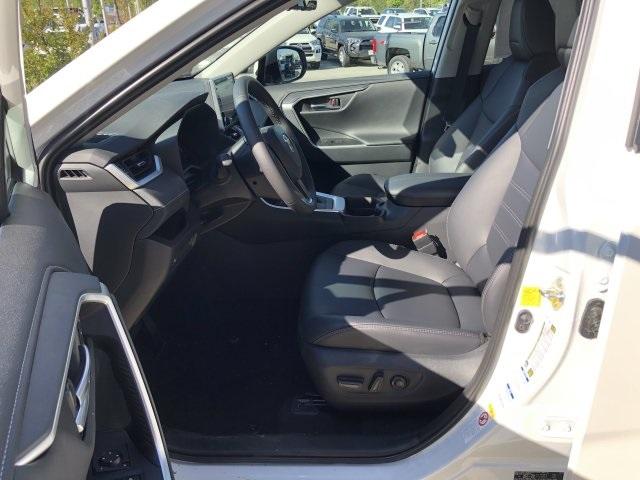6689-toyota-rav4-2019-4452