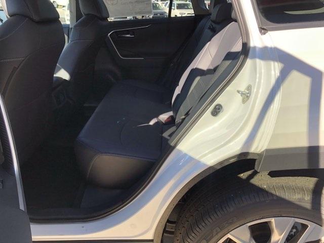 6690-toyota-rav4-2019-4452
