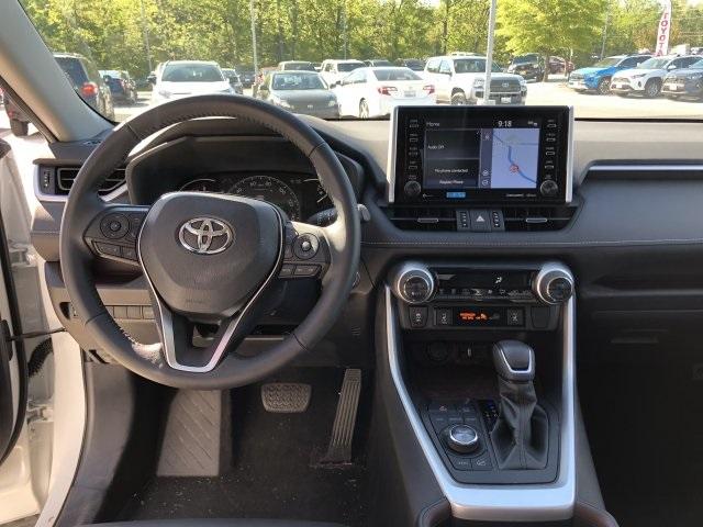 6691-toyota-rav4-2019-4452