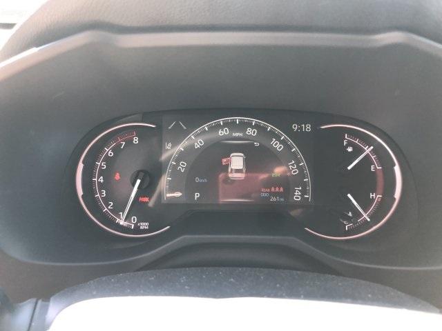 6692-toyota-rav4-2019-4452