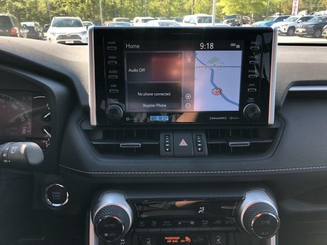 6693-toyota-rav4-2019-4452