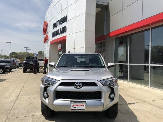 6696-toyota-4runner-2019-
