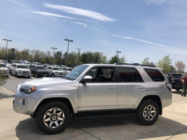 6697-toyota-4runner-2019-