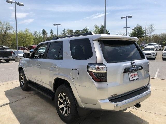 6698-toyota-4runner-2019-