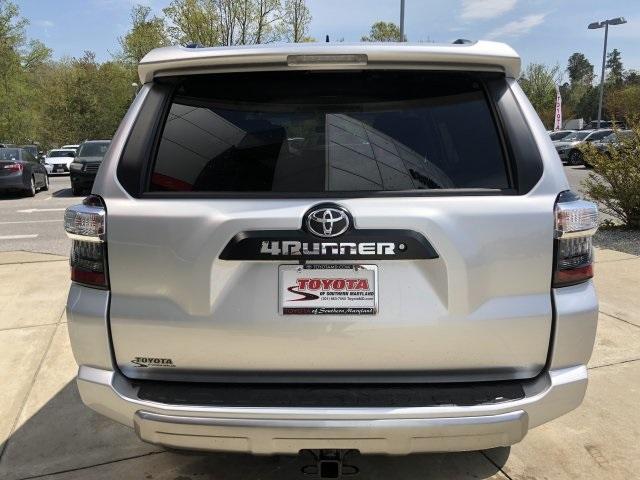6699-toyota-4runner-2019-