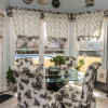 432 Wiltshire Place_Tour (12)