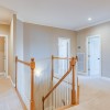 7008 Old Southwick (37) - Copy