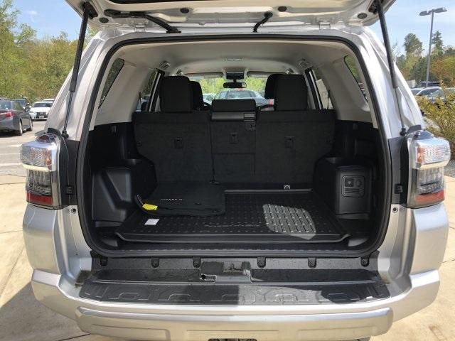 6700-toyota-4runner-2019-