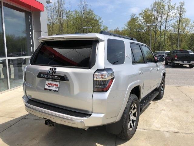6701-toyota-4runner-2019-