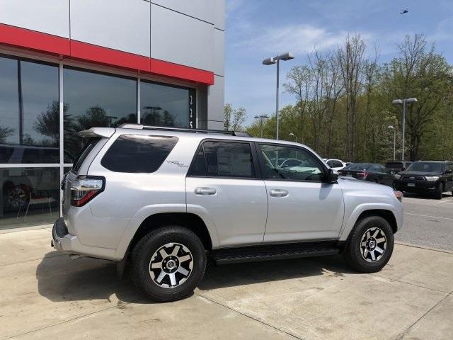 6702-toyota-4runner-2019-