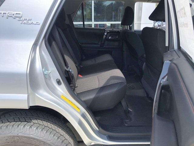 6703-toyota-4runner-2019-