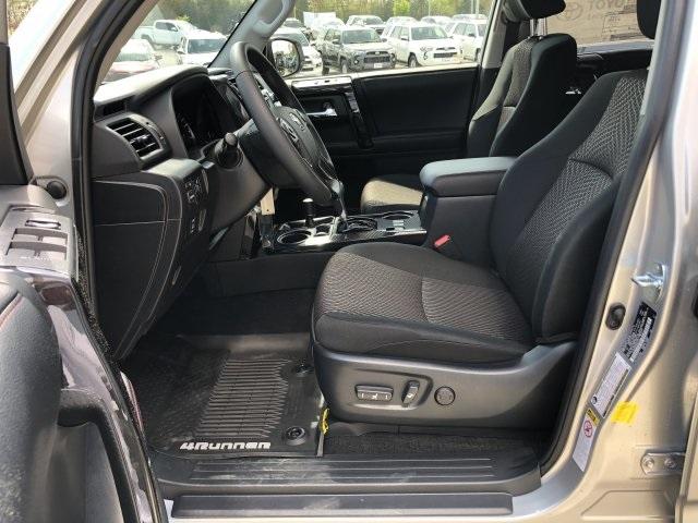 6705-toyota-4runner-2019-