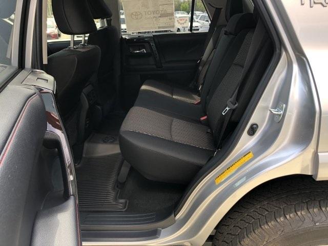 6706-toyota-4runner-2019-