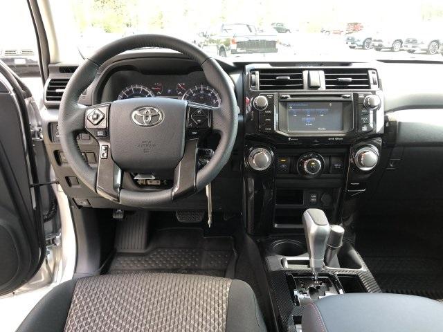 6707-toyota-4runner-2019-