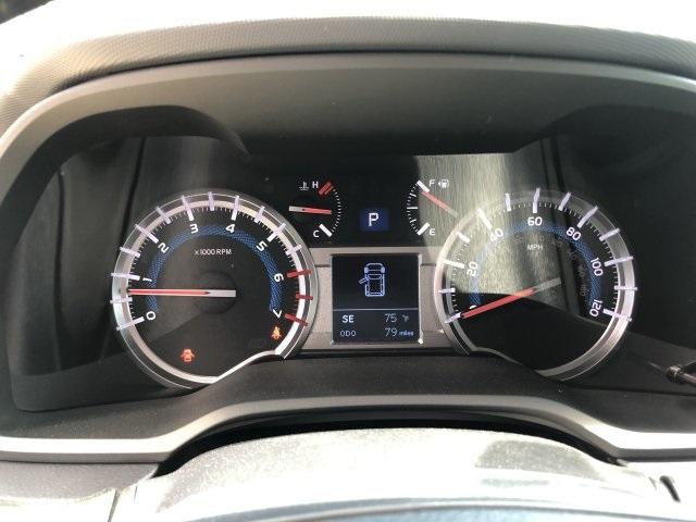 6708-toyota-4runner-2019-