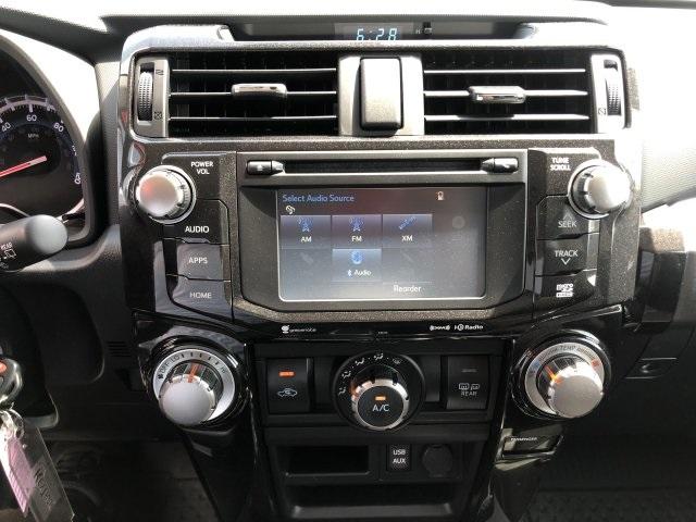 6709-toyota-4runner-2019-