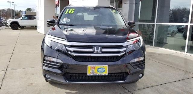 6712-honda-pilot-2016-yf6h9gknw