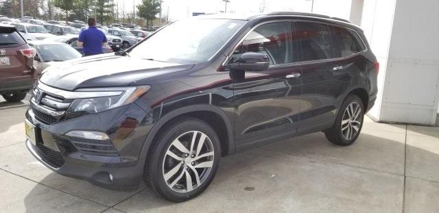 6714-honda-pilot-2016-yf6h9gknw
