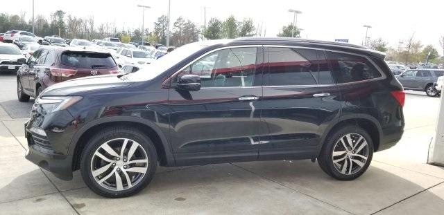 6715-honda-pilot-2016-yf6h9gknw