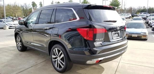 6716-honda-pilot-2016-yf6h9gknw