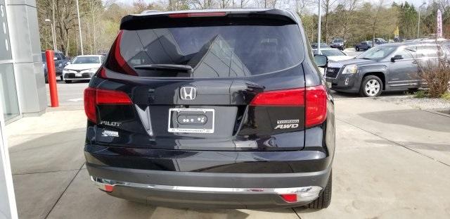 6717-honda-pilot-2016-yf6h9gknw