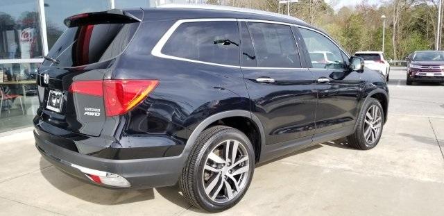 6718-honda-pilot-2016-yf6h9gknw