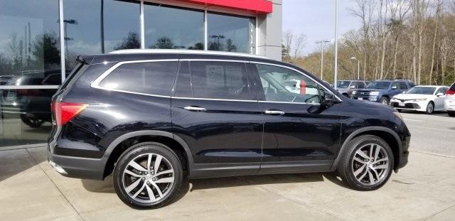 6719-honda-pilot-2016-yf6h9gknw