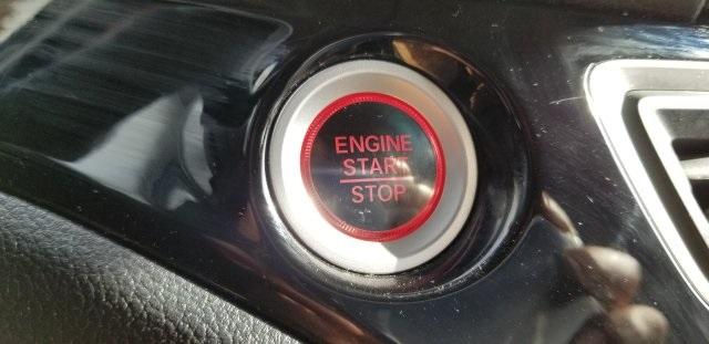 6720-honda-pilot-2016-yf6h9gknw