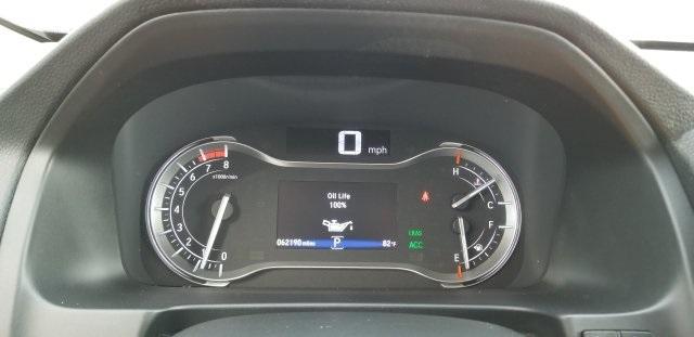 6721-honda-pilot-2016-yf6h9gknw