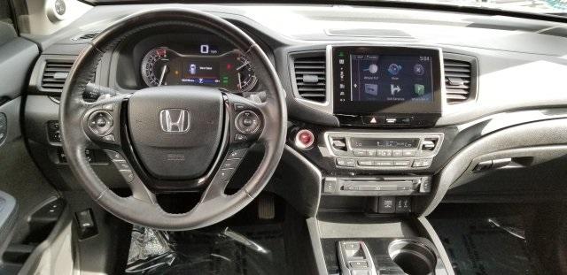 6722-honda-pilot-2016-yf6h9gknw