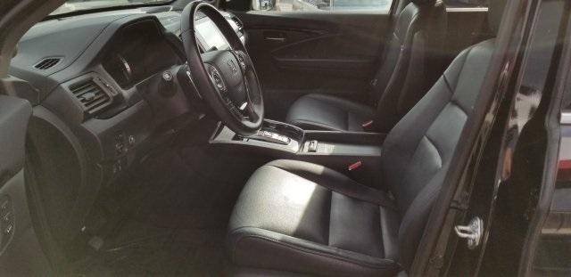 6723-honda-pilot-2016-yf6h9gknw