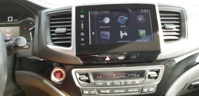 6724-honda-pilot-2016-yf6h9gknw