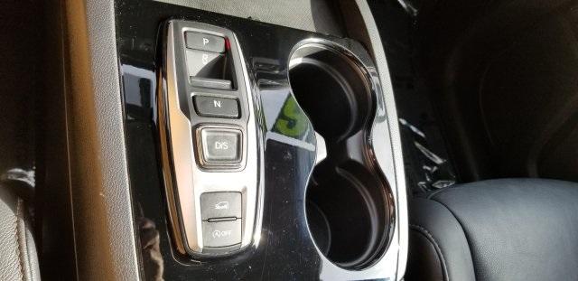 6726-honda-pilot-2016-yf6h9gknw