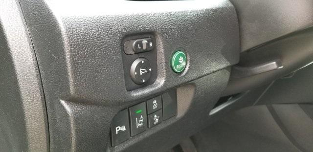 6727-honda-pilot-2016-yf6h9gknw